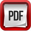 PDF编辑软件