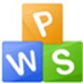 office2011免费版