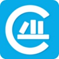 CAJ云阅读