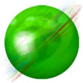 Zend Studio