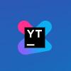 YouTrack