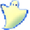 GGhost一键恢复