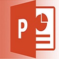 Microsoft Office PowerPoint