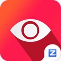 转转大师ocr文字识别