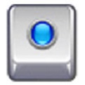 TinyTask