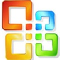 office 2007 sp3