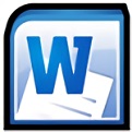 word2012