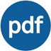 pdffactory