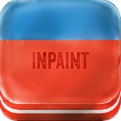 Teorex Inpaint