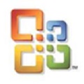 office2006