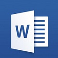 Word文档