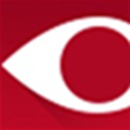 ABBYY PDF Transformer