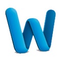 word2011