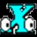eXescope