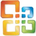 office2008免费版