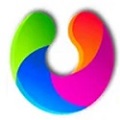 UPX