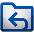 EasyRecovery Technician