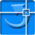 Acme CAD Converter