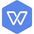 WPS图片