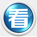 美图看看