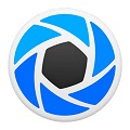 KeyShot
