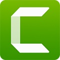 camtasia studio2018