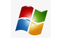 Windows照片查看器