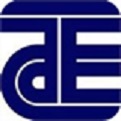 天正建筑2020循环试用版