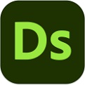 Adobe Substance 3D Designer