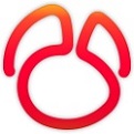 Navicat for Oracle 11