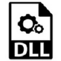 msvcr120.dll