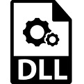 msvcp120.dll