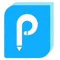 傲软PDF编辑