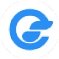 易极数据恢复