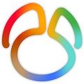 navicat premium15