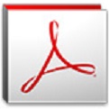 adobe acrobat x pro