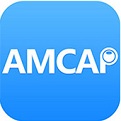 AMCap