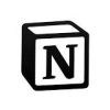 Notion AI是什么？如何使用？一文介绍其功能、价格和使用方法