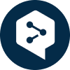 DeepL Write - AI翻译工具DeepL推出的文章润色和智能修改工具