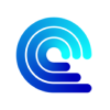 Compose AI：免费的Chrome浏览器AI自动化写作扩展