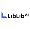 LiblibAI·哩布哩布AI - 国内领先的AI图像创作平台和模型分享社区