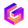Gamma - AI幻灯片演示生成工具