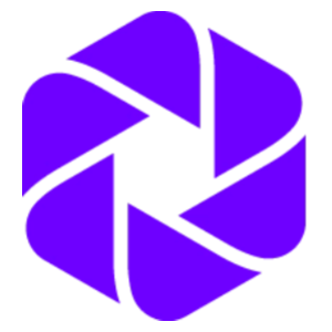 VisDoc - AI文生图表工具，支持生成柱状图、折线图、饼图等