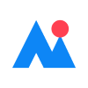 AI改图神器：AI万能图片在线编辑器