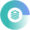 ChatBA：AI智能生成PPT幻灯片工具