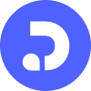 Decktopus AI - AI驱动的的在线演示文稿生成器