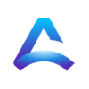 ARC - 腾讯旗下ARC实验室推出的免费AI图片处理工具