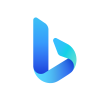 微软必应推出AI图片生成工具：Microsoft Bing Image Creator