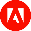 Adobe Firefly：Adobe最新推出的AI图像生成工具