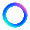 Imagine with Meta - Meta最新推出的在线AI图像生成器